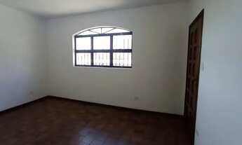 Imagem 5: Presidente Prudente - Casa Padrão - Vila Industrial