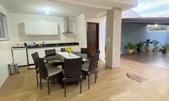 Imagem 4: ALTO PADRÃO PARQUE DAS FLORES