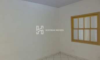 Imagem 5: CASA PARA LOCACAO