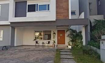 Imagem: Casa Condominio em Hípica