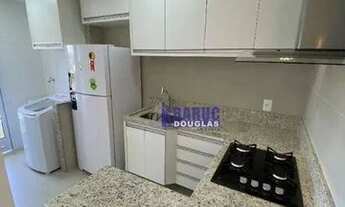 Imagem 5: Apartamento com 3 dormitórios para alugar, 72 m² por R$ 5.120,00/mês - Terra Nova - Cuiabá