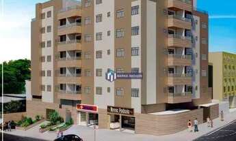 Imagem: Cobertura 03 Quartos - São Mateus