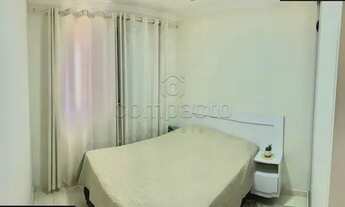 Imagem 7: Apartamento Padrão em São José do Rio Preto