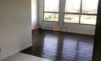 Imagem 3: Excelente Apartamento Vila Leopoldina conceito studio !!!!