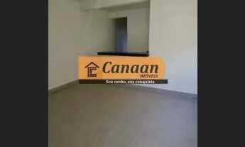 Imagem 3: BETIM - Casa Padrão - Bom Repouso