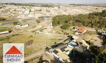 Imagem 5: Terrenos para Chácara a Venda em Hortolândia SP