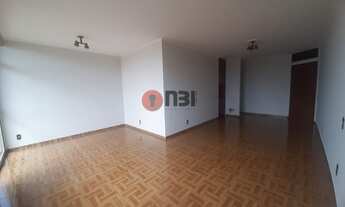 Imagem: SAO JOSE DO RIO PRETO - Residential / Apartment