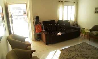 Imagem 3: SÃO PAULO - Casa Padrão - CAMBUCI