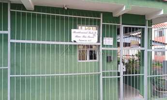 Imagem 3: LONDRINA - Apartamento Padrão - TIETE