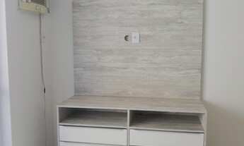 Imagem 4: Lindo Apartamento de 2 Suites - 78m2- Barra da tijuca