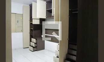 Imagem 6: Casa para Aluguel - Cangaíba, 4 Quartos, 218 m2