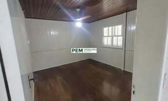 Imagem 6: Casa para alugar no bairro Passagem - Tubarão/SC