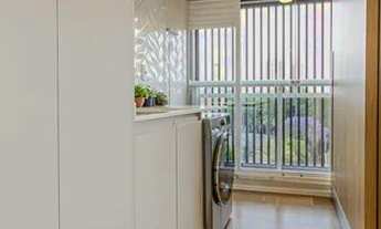 Imagem 6: Pinheiros, situado na Zona Oeste de São Paulo, é um bairro vibrante e diversificado