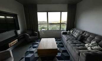 Imagem 3: Itajaí - Apartamento Padrão - PRAIA BRAVA