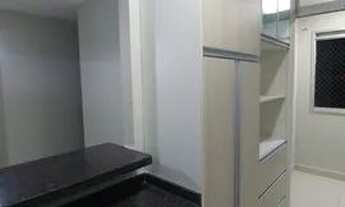 Imagem 7: Apartamento para venda tem 72 metros quadrados com 3 quartos - La Vie Club Residence