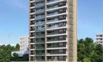 Imagem: Cobertura - Juiz de Fora MG