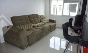 Imagem: Apartamento à venda Avenida Coronel Lucas