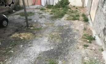 Imagem 2: TERRENO JARDIM ELVIRA