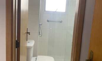 Imagem 6: Apartamento Residencial The View