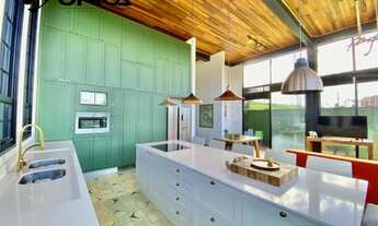 Imagem 4: CYRELA LANDSCAPE