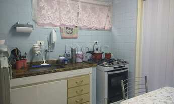 Imagem 5: SAO PAULO - Apartamento Padrão - ACLIMACAO