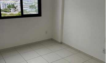 Imagem 7: Life Universitá !