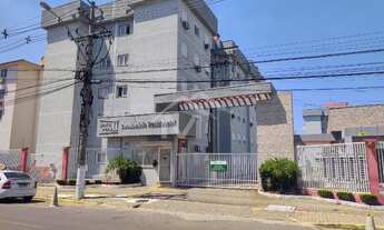 Imagem: APARTAMENTO CANOAS - RS