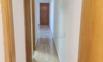 Imagem: Apartamento com 2 dormitórios para alugar