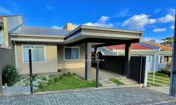 Imagem: Casa com 3 dormitórios para alugar, 94