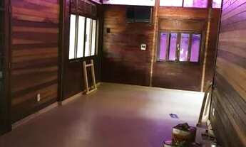 Imagem 7: Ótima Casa 2 Quartos Locação - Freguesia (Jacarepaguá