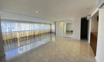 Imagem: Barra da Tijuca