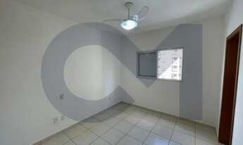 Imagem 6: Apartamento 2 suítes, 88m² no condomínio Edifício Monte das Oliveiras no Nova Aliança