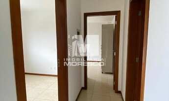 Imagem 5: Apartamento para aluguel, 2 quartos, 1 vaga, Santa Rita - Brusque/SC