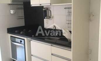 Imagem 6: APARTAMENTO RESIDENCIAL em VINHEDO - SP, CONDOMÍNIO RESIDENCIAL INSPIRAZZIONE