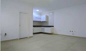 Imagem 6: Apartamento aconchegante próximo a hospitais, fórum, praia e comércios em geral