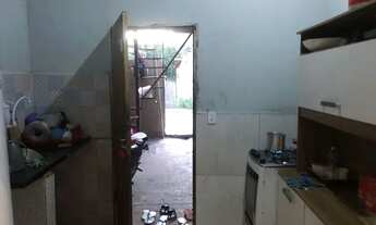 Imagem 6: Casa pra alugar Casa com 2 dormitórios