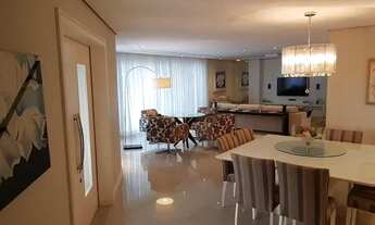 Imagem 3: APARTAMENTO RESIDENCIAL em FLORIANÓPOLIS - SC, AGRONÔMICA