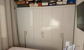 Imagem 5: Residencial - Jd Boa Vista