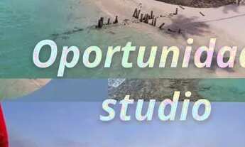 Imagem 5: Lgs- carneiros / praia