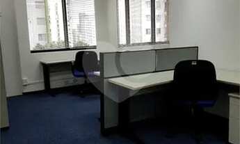 Imagem 3: Comercial-São Paulo-PINHEIROS