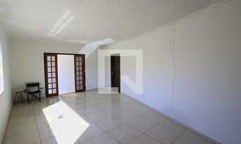 Imagem 3: Casa para Aluguel - Jardim Brasília, 2 Quartos, 200 m2