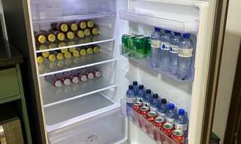 Imagem 4: Excelente flat em boa viagem