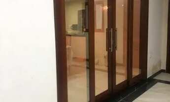 Imagem 3: Casa para aluguar no Altiplano Cabo Branco em João Pessoa