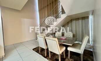 Imagem 7: Casa com 3 quartos - Bairro Solange Park II em Goiânia