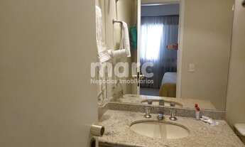 Imagem 7: SAO PAULO - Apartamento Padrão - VILA MARIANA