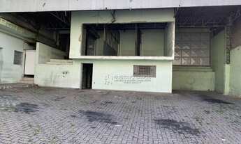 Imagem 4: Galpão para alugar, 733 m² por R$ 15.000/mês - Vila Formosa - São Paulo/SP
