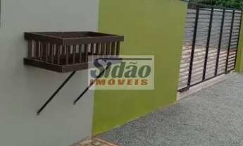 Imagem 2: TERRENO no PRAIA DO ERVINO com 0 quartos para VENDA, 364 m²