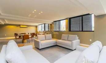 Imagem 5: Loft à venda Rua Auxiliadora, Auxiliadora - Porto Alegre