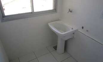 Imagem 7: Apartamento para aluguel, 2 quartos, 1 vaga, JARDIM HOLANDA - Uberlândia/MG