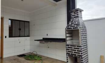 Imagem 5: Casa em Marialva ótima localização